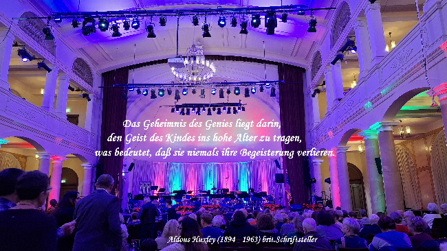 Schachclub Bann Feuilleton