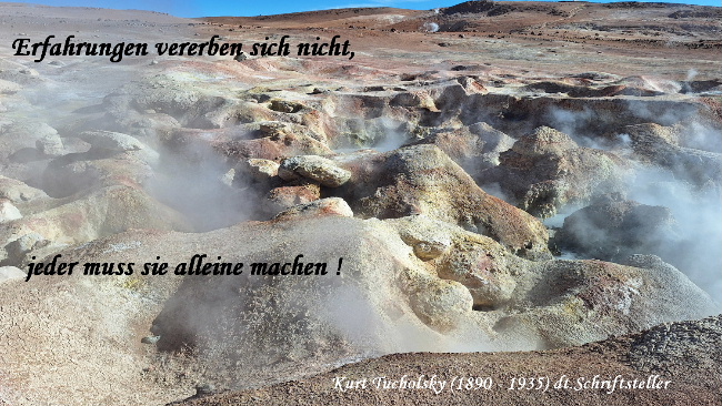 Schachclub Bann Feuilleton
