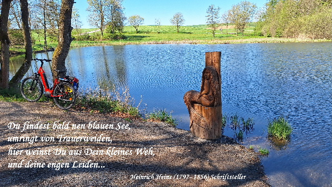 Schachclub Bann Feuilleton