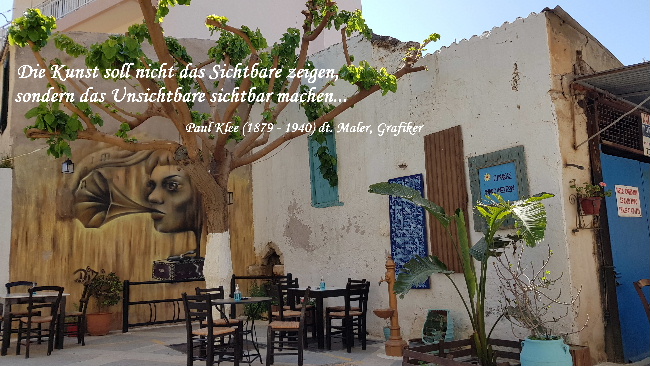 Schachclub Bann Feuilleton