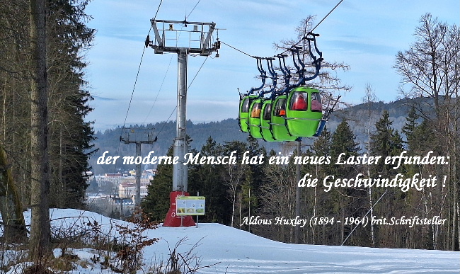 Schachclub Bann Feuilleton
