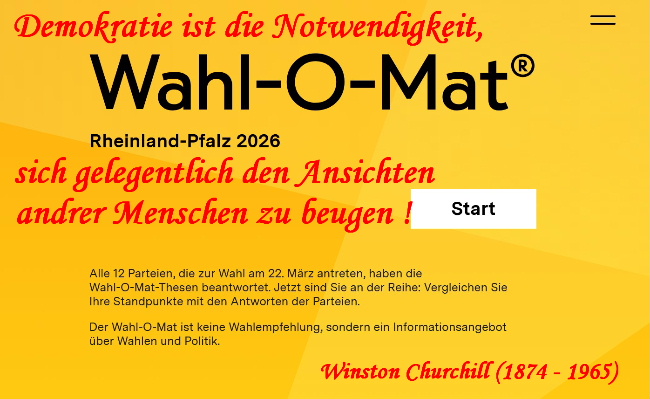 Schachclub Bann Feuilleton Schachclub Bann Feuilleton