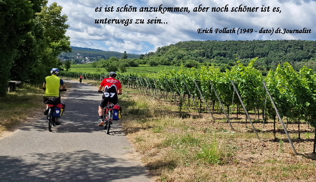 Schachclub Bann Feuilleton
