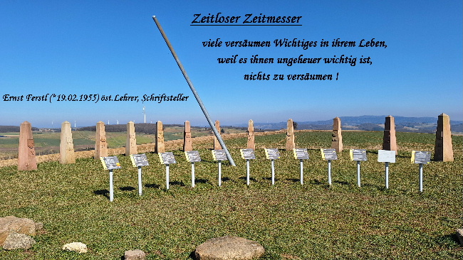 Schachclub Bann Feuilleton