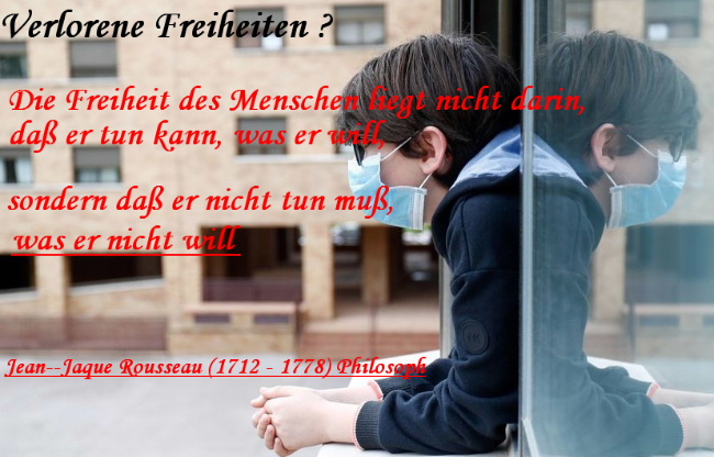 Schachclub Bann Feuilleton