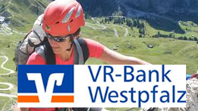 VR Bank Westpfalz